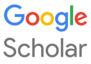 google-scholar