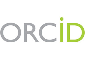 orcid