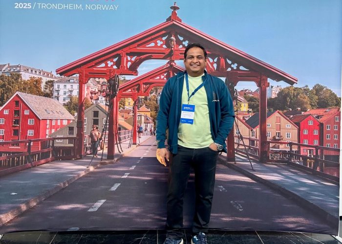 WhatsApp Image 2025-12-03 at 2.31.12 PM